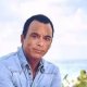 Jon Secada