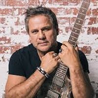Jon Stevens