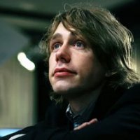 Jonas Bjerre