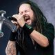 Jonathan Davis