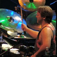 Jonathan Fishman