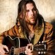 Jonathan Wilson