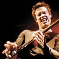 Jonny Lang