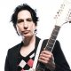 Jonny Polonsky