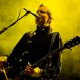 J&oacute;nsi