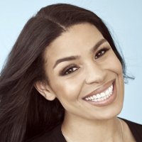 Jordin Sparks