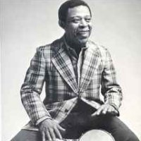 Jose Mangual Sr