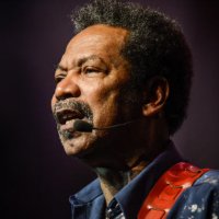 Jos&eacute; S&eacute;b&eacute;loue