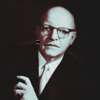 Josef Krips