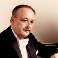 Joseph Banowetz