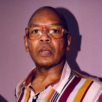 Joseph Bowie