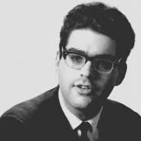 Joseph Kalichstein