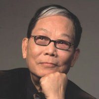 Joseph Koo
