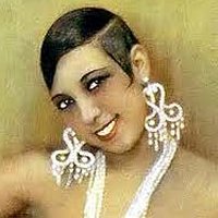 Josephine Baker