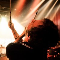 Josh Eppard