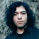 Josh Garza