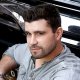 Josh Gracin