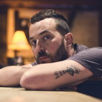 Josh Ostrander