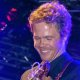 Josh Ritter