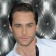 Josh Strickland