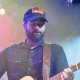 Josh Thompson