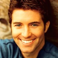 Josh Turner