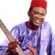 Josky Kiambukuta