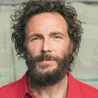 Jovanotti