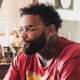 Joyner Lucas