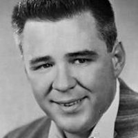 JP Richardson