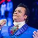 Juan Gabriel