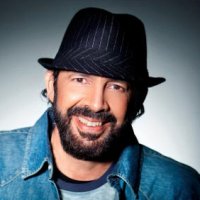 Juan Luis Guerra