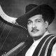 Juan Vicente Torrealba