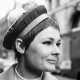 Judi Dench