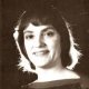 Judith Nelson