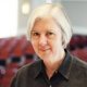 Judith Weir