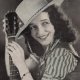Judy Martin