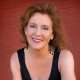 Judy Niemack