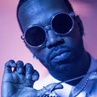 Juicy J