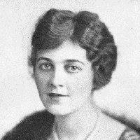 Julia Sanderson