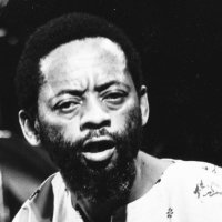 Julian Bahula