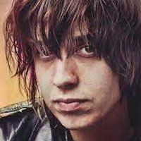 Julian Casablancas