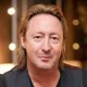 Julian Lennon