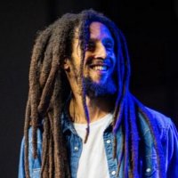 Julian Marley
