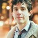 Julian Velard