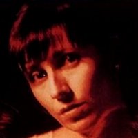 Julie Covington