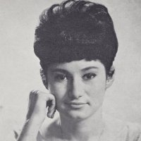 Julie Grant