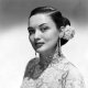 Julie Wilson