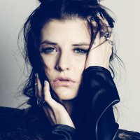 Juliet Simms