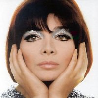 Juliette Gr&eacute;co